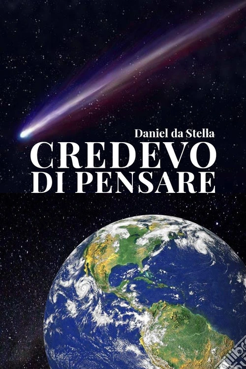 Credevo di pensare