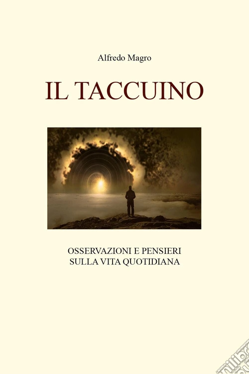 Il taccuino