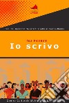 Io scrivo libro