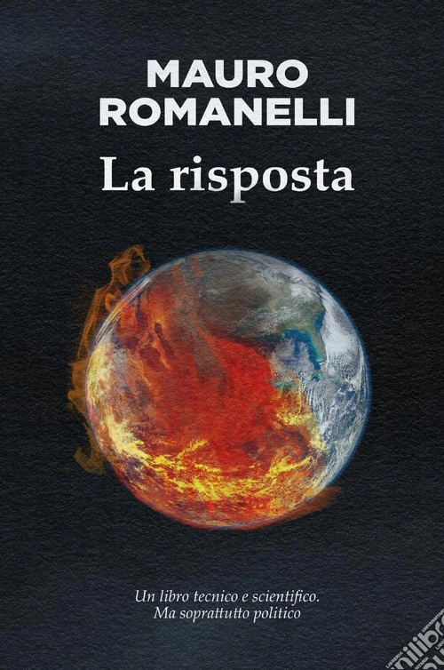 La risposta