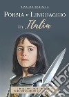 Poesia e linguaggio in Italia libro