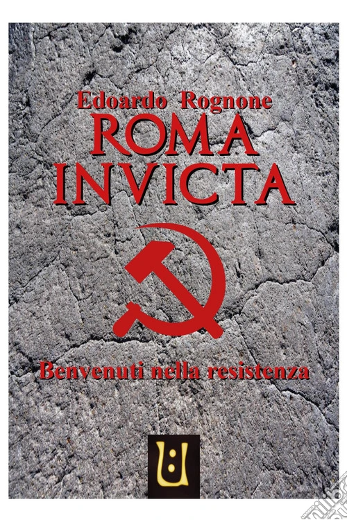 Roma invicta