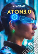 Aton3.0