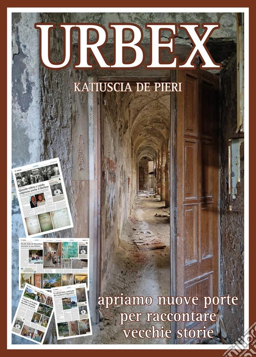 Urbex