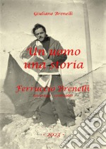 Un uomo, una storia