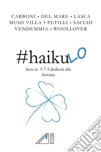 #haikulo