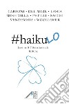 #haikulo libro