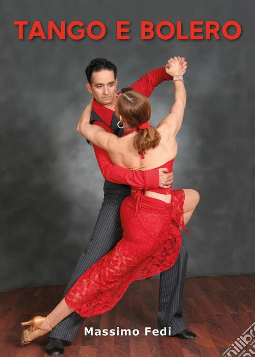Tango e bolero
