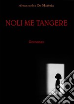 Noli me tangere