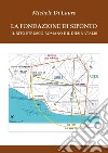 La fondazione di Siponto libro