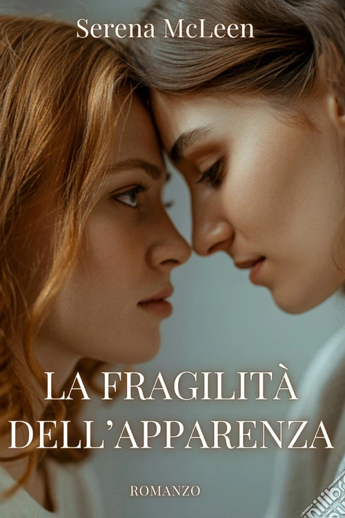 La fragilità dell'apparenza