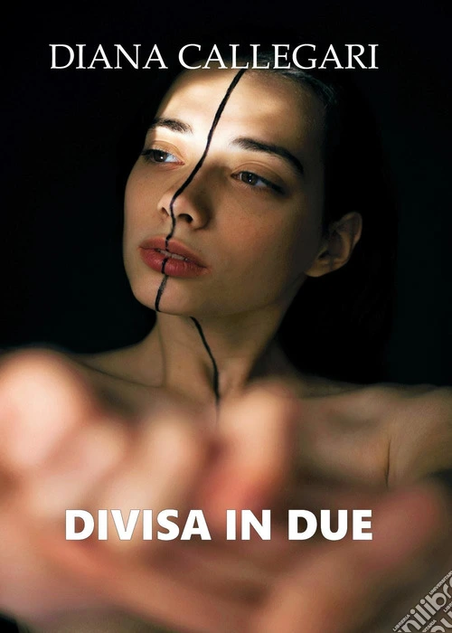 Divisa in due