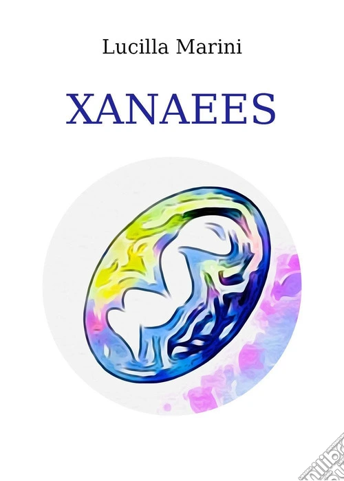 Xanaees