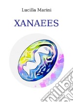 Xanaees