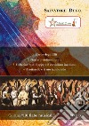 «101 fiabe musicali». Vol. 3 libro di Dugo Salvatore