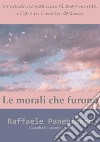 Le morali che furono libro