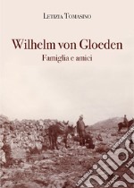 Wilhelm von Gloeden libro