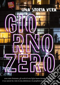 Giorno zero
