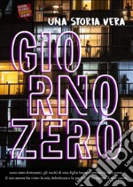 Giorno zero libro