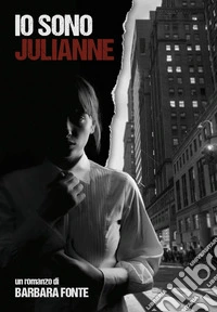 Io sono Julianne