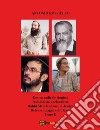 Destra radicale sionista revisionista nazionalista Rabbi Meir Kahane, la Jewish Defense League ed il Kach. Vol. 2 libro