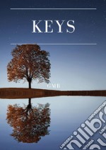 Keys libro