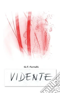 Vidente
