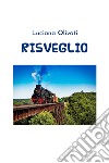 Risveglio libro