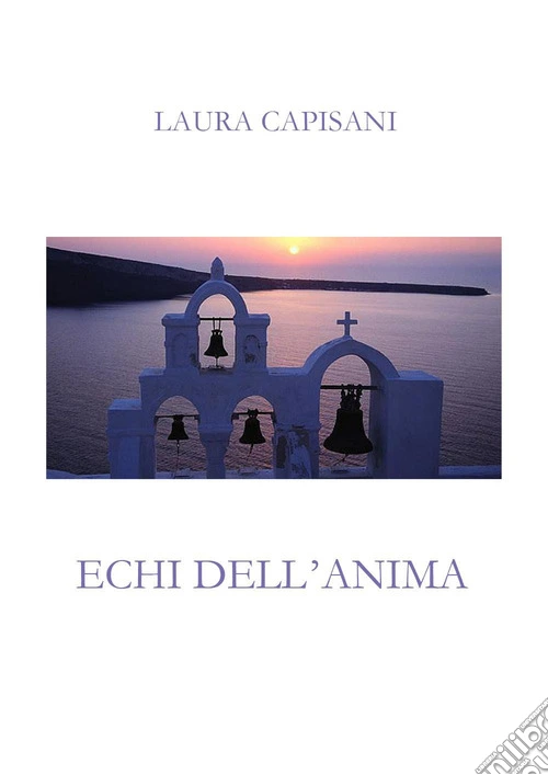 Echi dell'anima