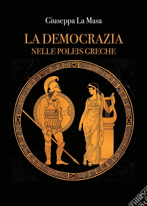 La democrazia nelle poleis greche