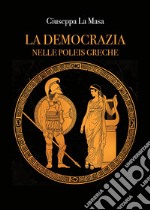 La democrazia nelle poleis greche