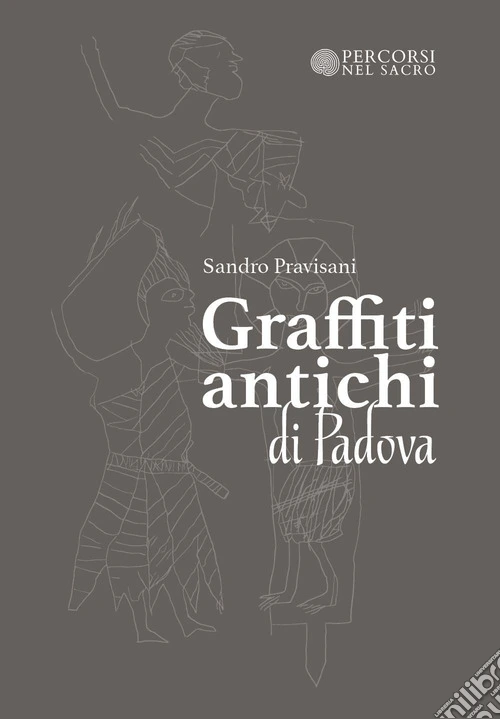 Graffiti antichi di Padova