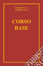 Corso base