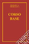 Corso base libro