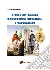 Storia e controstoria. Revisionismo del Risorgimento e neoborbonismo libro di Cammarota Ernesto