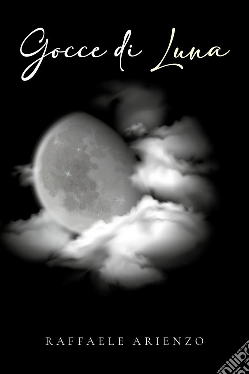Gocce di luna