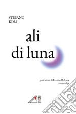 Ali di luna