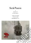 Sarà poesia libro di D'Ercole Daniele