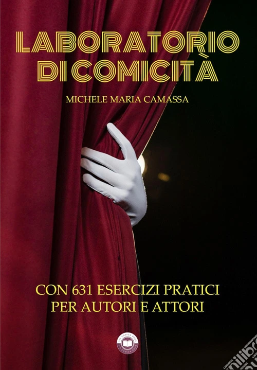Laboratorio di comicità
