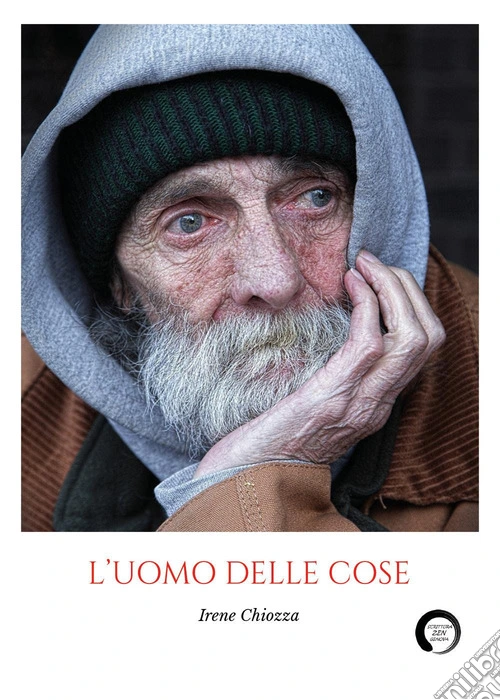 L'uomo delle cose