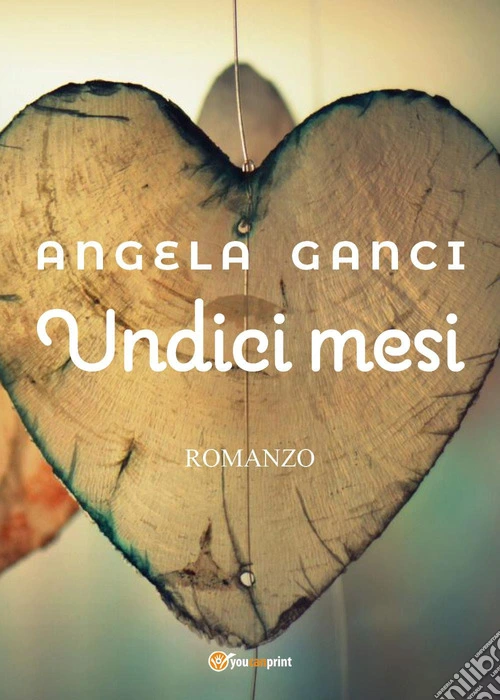 Undici mesi