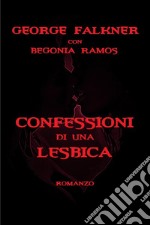 Confessioni di una lesbica libro