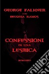 Confessioni di una lesbica libro