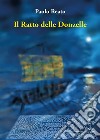 Il Ratto delle Donzelle