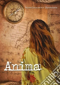 Anima