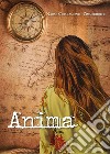 Anima libro