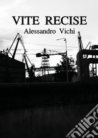 Vite recise