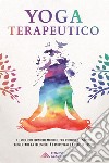 Yoga terapeutico libro