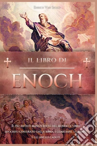 Il libro di Enoch