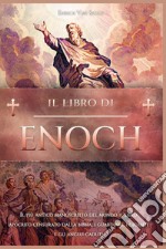 Il libro di Enoch libro